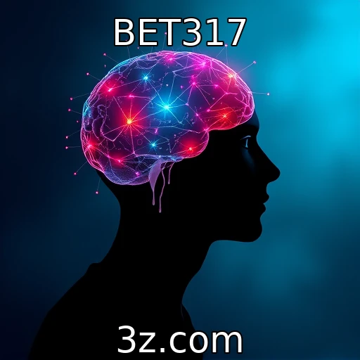 BET317 Descubra as melhores estratégias para apostas esportivas em 2025