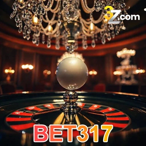 BET317 Cassino