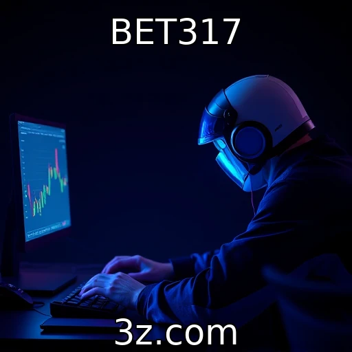 Apostas esportivas: Como maximizar seus lucros nas principais ligas