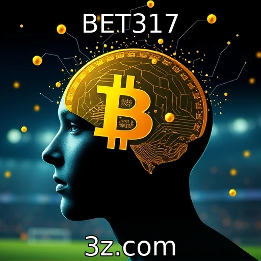 Como as Criptomoedas Estão Transformando as Apostas Online no Brasil