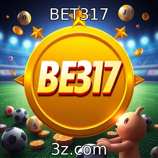 Apostas esportivas: Análise das principais partidas deste mês