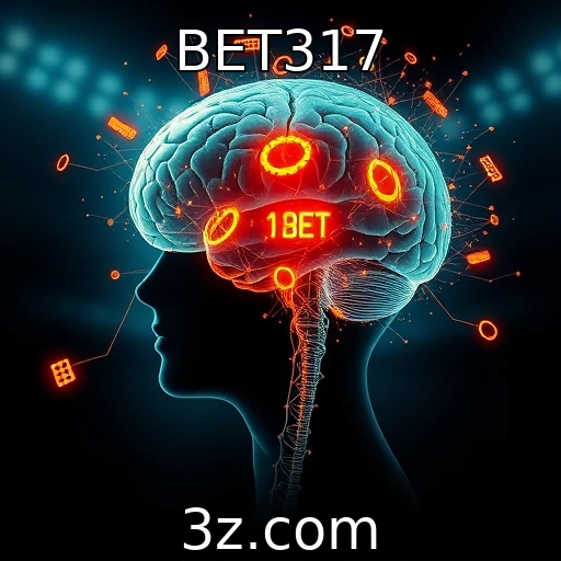 BET317 Apostas Esportivas: Analisando os Melhores Métodos para Ganhar